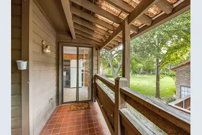 336 Melrose Drive #7C, Richardson, TX 75080 - Photo 22