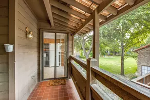 336 Melrose Dr, Richardson, TX 75080 - Photo 22