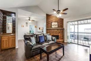 336 Melrose Dr, Richardson, TX 75080 - Photo 4