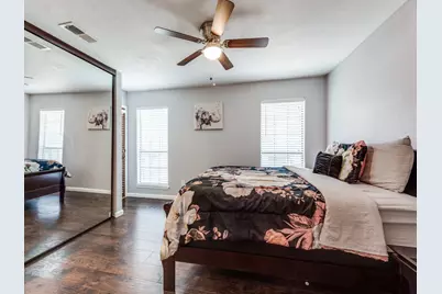 336 Melrose Drive #7C, Richardson, TX 75080 - Photo 18