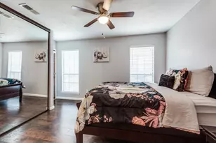 336 Melrose Dr, Richardson, TX 75080 - Photo 18