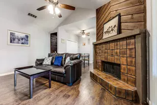 336 Melrose Dr, Richardson, TX 75080 - Photo 1
