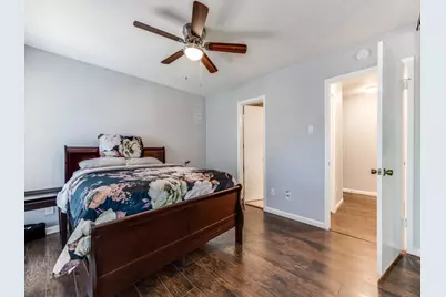 336 Melrose Drive #7C, Richardson, TX 75080 - Photo 16