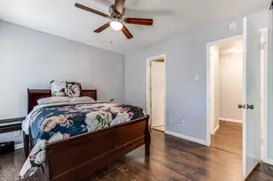 336 Melrose Dr, Richardson, TX 75080 - Photo 16