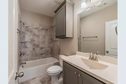 1102 Rendon Place, Mansfield, TX 76063 - Photo 30