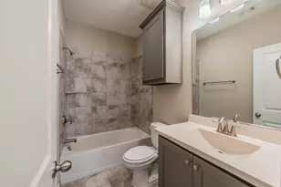 1102 Rendon Pl, Mansfield, TX 76063 - Photo 30