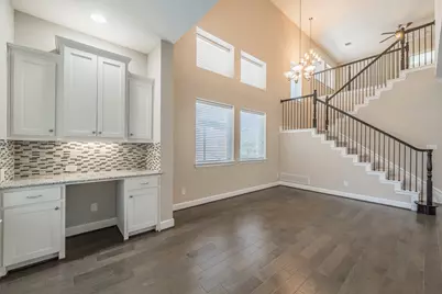 1102 Rendon Place, Mansfield, TX 76063 - Photo 12