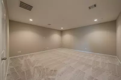 1102 Rendon Place, Mansfield, TX 76063 - Photo 28