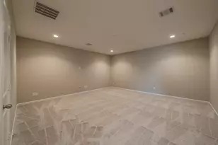 1102 Rendon Pl, Mansfield, TX 76063 - Photo 28