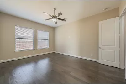 1102 Rendon Place, Mansfield, TX 76063 - Photo 20