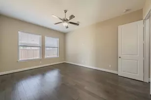 1102 Rendon Pl, Mansfield, TX 76063 - Photo 20