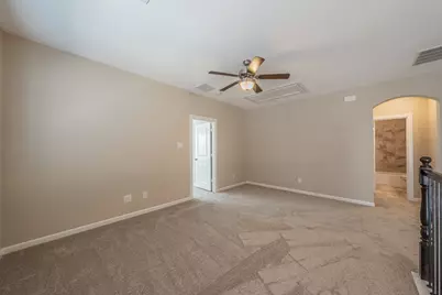 1102 Rendon Place, Mansfield, TX 76063 - Photo 26