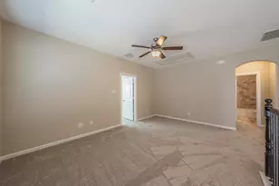 1102 Rendon Pl, Mansfield, TX 76063 - Photo 26