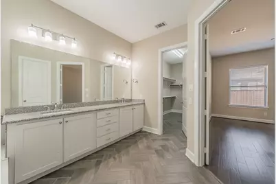 1102 Rendon Place, Mansfield, TX 76063 - Photo 22