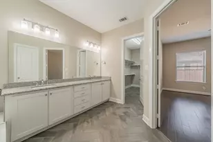 1102 Rendon Pl, Mansfield, TX 76063 - Photo 22