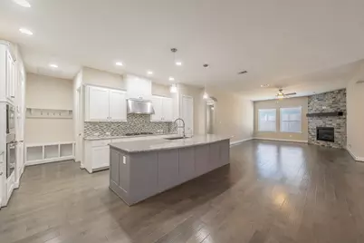 1102 Rendon Place, Mansfield, TX 76063 - Photo 6