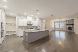 1102 Rendon Pl, Mansfield, TX 76063 - Photo 6