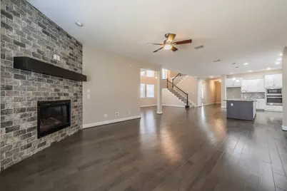 1102 Rendon Place, Mansfield, TX 76063 - Photo 16