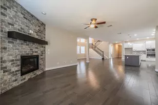 1102 Rendon Pl, Mansfield, TX 76063 - Photo 16