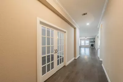 1102 Rendon Place, Mansfield, TX 76063 - Photo 2