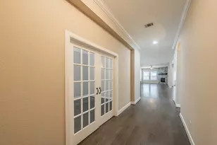 1102 Rendon Pl, Mansfield, TX 76063 - Photo 2
