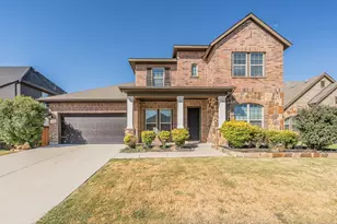 1102 Rendon Pl, Mansfield, TX 76063 - Photo 1