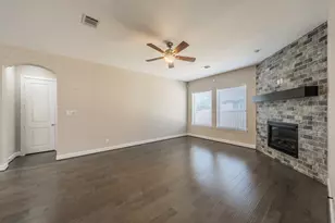 1102 Rendon Pl, Mansfield, TX 76063 - Photo 14