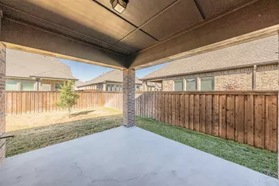 1102 Rendon Place, Mansfield, TX 76063 - Photo 32