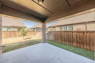 1102 Rendon Pl, Mansfield, TX 76063 - Photo 32