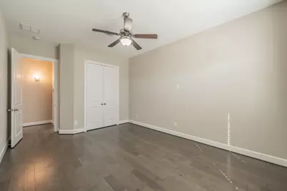 1102 Rendon Place, Mansfield, TX 76063 - Photo 4