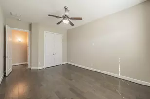 1102 Rendon Pl, Mansfield, TX 76063 - Photo 4