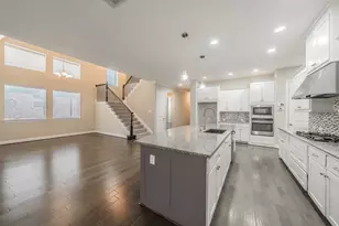 1102 Rendon Pl, Mansfield, TX 76063 - Photo 8
