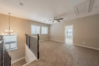 1102 Rendon Place, Mansfield, TX 76063 - Photo 24