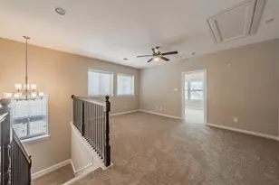 1102 Rendon Pl, Mansfield, TX 76063 - Photo 24