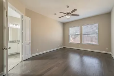 1102 Rendon Place, Mansfield, TX 76063 - Photo 18