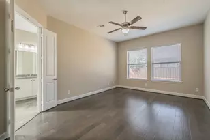 1102 Rendon Pl, Mansfield, TX 76063 - Photo 18