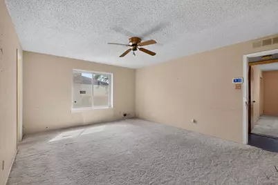 4714 Chilton Drive, Dallas, TX 75227 - Photo 18
