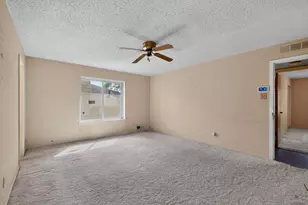 4714 Chilton Dr, Dallas, TX 75227 - Photo 18