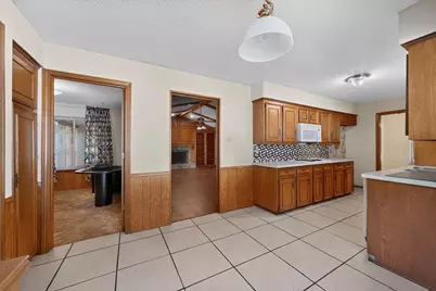 4714 Chilton Drive, Dallas, TX 75227 - Photo 10