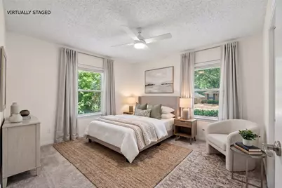 4714 Chilton Drive, Dallas, TX 75227 - Photo 22