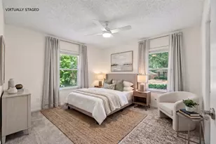 4714 Chilton Dr, Dallas, TX 75227 - Photo 22