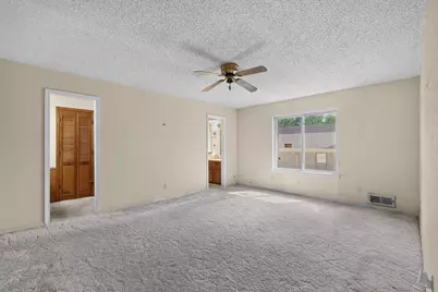 4714 Chilton Drive, Dallas, TX 75227 - Photo 16