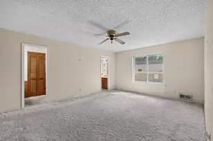 4714 Chilton Dr, Dallas, TX 75227 - Photo 16
