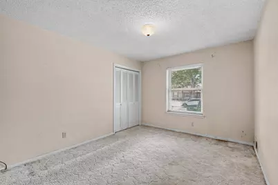 4714 Chilton Drive, Dallas, TX 75227 - Photo 28