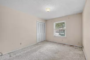 4714 Chilton Dr, Dallas, TX 75227 - Photo 28