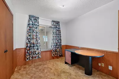 4714 Chilton Drive, Dallas, TX 75227 - Photo 26