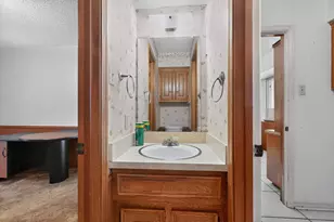4714 Chilton Dr, Dallas, TX 75227 - Photo 24