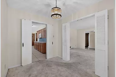 4714 Chilton Drive, Dallas, TX 75227 - Photo 14