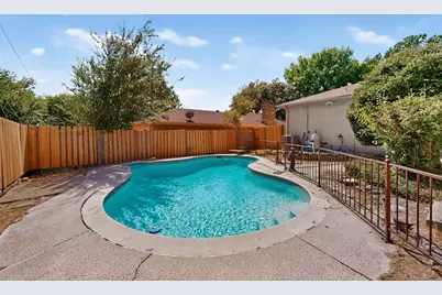 4714 Chilton Drive, Dallas, TX 75227 - Photo 32