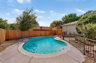 4714 Chilton Dr, Dallas, TX 75227 - Photo 32